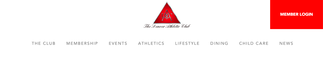 The Denver Athletic Club